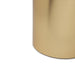 082870-221 Storage & Organization/Kitchen Storage/Kitchen Cabinet Organizers