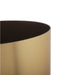 082870-221 Storage & Organization/Kitchen Storage/Kitchen Cabinet Organizers