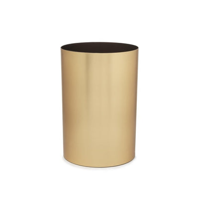 Product Image: 082870-221 Storage & Organization/Kitchen Storage/Kitchen Cabinet Organizers