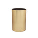 082870-221 Storage & Organization/Kitchen Storage/Kitchen Cabinet Organizers