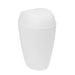 1009613-661 Storage & Organization/Kitchen Storage/Kitchen Cabinet Organizers