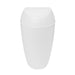 1009613-661 Storage & Organization/Kitchen Storage/Kitchen Cabinet Organizers