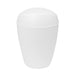1009613-661 Storage & Organization/Kitchen Storage/Kitchen Cabinet Organizers