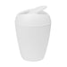 1009613-661 Storage & Organization/Kitchen Storage/Kitchen Cabinet Organizers