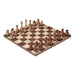 377601-656 Decor/Games & Entertainment/Games & Entertainment