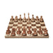 377601-656 Decor/Games & Entertainment/Games & Entertainment