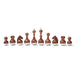 377601-656 Decor/Games & Entertainment/Games & Entertainment