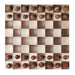 377601-656 Decor/Games & Entertainment/Games & Entertainment
