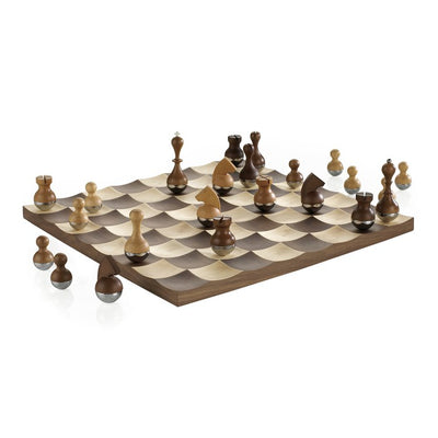 Product Image: 377601-656 Decor/Games & Entertainment/Games & Entertainment