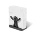 330281-040 Storage & Organization/Closet Storage/Jewelry Boxes & Organizers