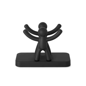 Buddy Napkin Holder