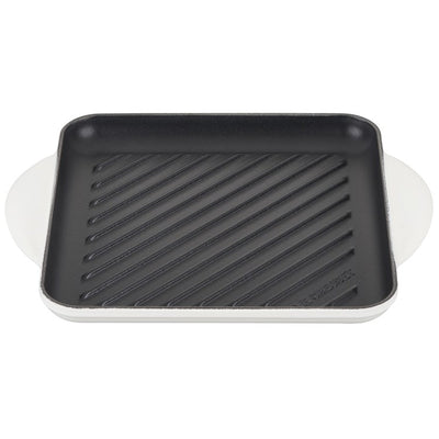 Product Image: L2127-2416 Kitchen/Cookware/Griddles