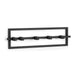1016881-040 Storage & Organization/Entryway Storage/Wall Hooks