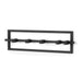 1016881-040 Storage & Organization/Entryway Storage/Wall Hooks