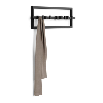 Product Image: 1016881-040 Storage & Organization/Entryway Storage/Wall Hooks