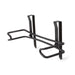 1005752-040 Storage & Organization/Kitchen Storage/Kitchen Cabinet Organizers