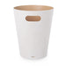 082780-668 Storage & Organization/Kitchen Storage/Kitchen Cabinet Organizers