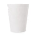 082780-668 Storage & Organization/Kitchen Storage/Kitchen Cabinet Organizers