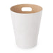 082780-668 Storage & Organization/Kitchen Storage/Kitchen Cabinet Organizers