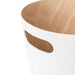 082780-668 Storage & Organization/Kitchen Storage/Kitchen Cabinet Organizers