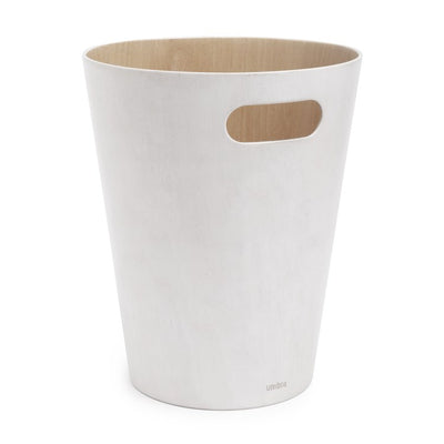 Product Image: 082780-668 Storage & Organization/Kitchen Storage/Kitchen Cabinet Organizers