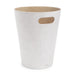 082780-668 Storage & Organization/Kitchen Storage/Kitchen Cabinet Organizers