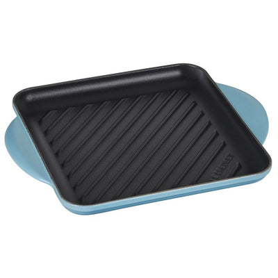 Product Image: L2127-2417 Kitchen/Cookware/Griddles