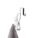 1013428-660 Storage & Organization/Entryway Storage/Wall Hooks