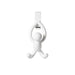1013428-660 Storage & Organization/Entryway Storage/Wall Hooks