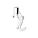 1013428-660 Storage & Organization/Entryway Storage/Wall Hooks