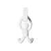 1013428-660 Storage & Organization/Entryway Storage/Wall Hooks