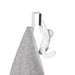 1013428-660 Storage & Organization/Entryway Storage/Wall Hooks