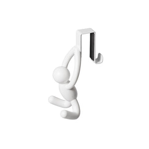 1013428-660 Storage & Organization/Entryway Storage/Wall Hooks
