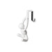 1013428-660 Storage & Organization/Entryway Storage/Wall Hooks