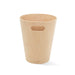 082780-390 Storage & Organization/Kitchen Storage/Kitchen Cabinet Organizers