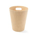 082780-390 Storage & Organization/Kitchen Storage/Kitchen Cabinet Organizers