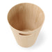 082780-390 Storage & Organization/Kitchen Storage/Kitchen Cabinet Organizers