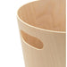 082780-390 Storage & Organization/Kitchen Storage/Kitchen Cabinet Organizers