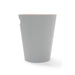 082780-918 Storage & Organization/Kitchen Storage/Kitchen Cabinet Organizers