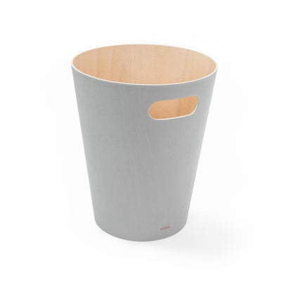 Product Image: 082780-918 Storage & Organization/Kitchen Storage/Kitchen Cabinet Organizers