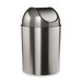082744-421 Storage & Organization/Kitchen Storage/Kitchen Cabinet Organizers
