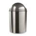 082744-421 Storage & Organization/Kitchen Storage/Kitchen Cabinet Organizers