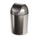 082744-421 Storage & Organization/Kitchen Storage/Kitchen Cabinet Organizers