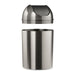 082744-421 Storage & Organization/Kitchen Storage/Kitchen Cabinet Organizers