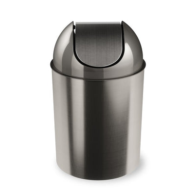 Product Image: 082744-421 Storage & Organization/Kitchen Storage/Kitchen Cabinet Organizers