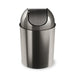 082744-421 Storage & Organization/Kitchen Storage/Kitchen Cabinet Organizers