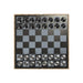 1005304-390 Decor/Games & Entertainment/Games & Entertainment