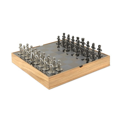 Product Image: 1005304-390 Decor/Games & Entertainment/Games & Entertainment