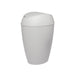 1009613-918 Storage & Organization/Kitchen Storage/Kitchen Cabinet Organizers