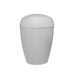 1009613-918 Storage & Organization/Kitchen Storage/Kitchen Cabinet Organizers